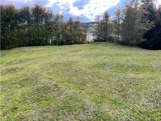 Foto 10 de Venta de Lote en el Alto de las Palmas