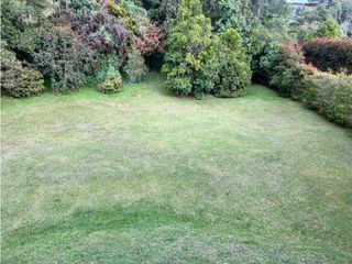 Foto 11 de Venta de Lote en el Alto de las Palmas