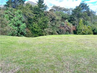 Foto 4 de Venta de Lote en el Alto de las Palmas