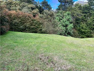 Foto 5 de Venta de Lote en el Alto de las Palmas