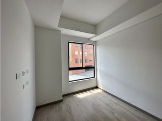 Foto 9 de Venta de Apartamento en el Porvenir Rionegro