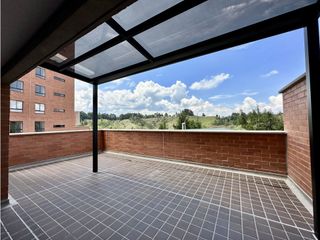 Foto 3 de Venta de Apartamento en el Porvenir Rionegro