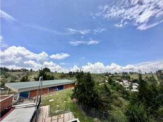 Foto 4 de Venta de Apartamento en el Porvenir Rionegro