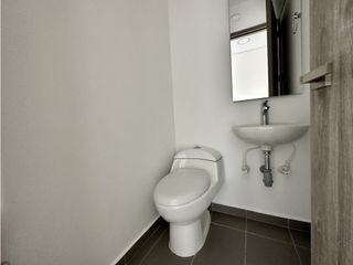 Foto 10 de Venta de Apartamento en el Porvenir Rionegro