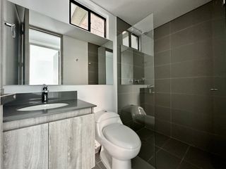 Foto 8 de Venta de Apartamento en el Porvenir Rionegro