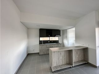Foto 2 de Venta de Apartamento en el Porvenir Rionegro