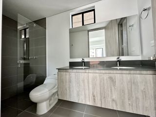 Foto 6 de Venta de Apartamento en el Porvenir Rionegro