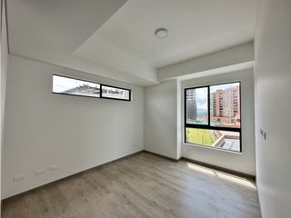 Foto 7 de Venta de Apartamento en el Porvenir Rionegro
