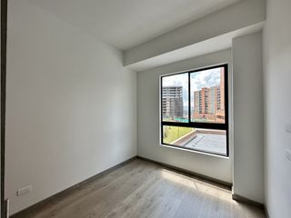 Foto 5 de Venta de Apartamento en el Porvenir Rionegro