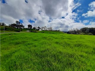 Foto 7 de Venta de Lote en el Alto de las Palmas