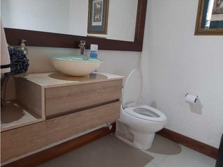 Foto 28 de Venta de Casa Campestre en Rionegro