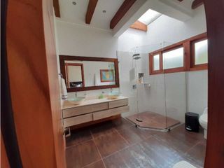 Foto 23 de Venta de Casa Campestre en Rionegro