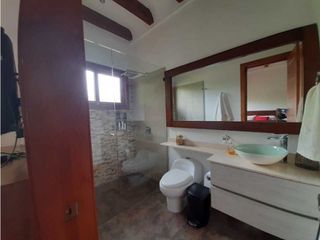 Foto 29 de Venta de Casa Campestre en Rionegro