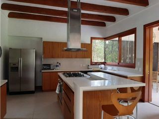 Foto 14 de Venta de Casa Campestre en Rionegro