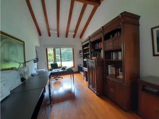 Foto 27 de Venta de Casa Campestre en Rionegro