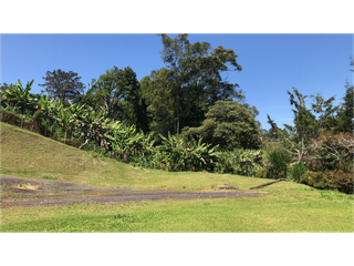 Foto 2 de Venta de lote en Rionegro