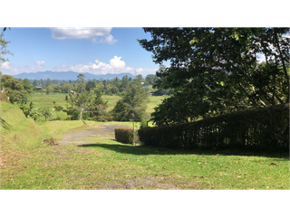 Foto 6 de Venta de lote en Rionegro