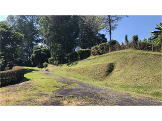 Foto 3 de Venta de lote en Rionegro