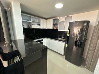 (OFERTA) SE VENDE APARTAMENTO DE LUJO EN BARRANQUILLA, SECTOR RIOMAR