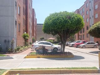 APARTAMENTO en VENTA en Bogotá Hipotecho