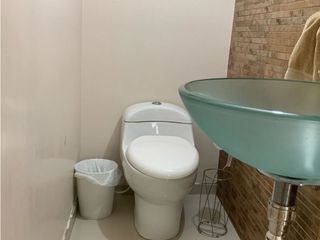 Foto 4 de CASA CONJUNTO CERRADO EN BAVARIA