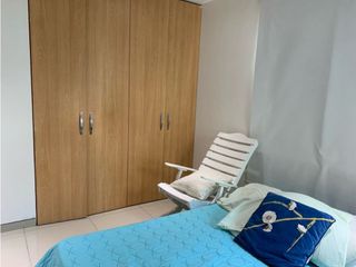 Foto 9 de CASA CONJUNTO CERRADO EN BAVARIA
