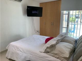 Foto 13 de CASA CONJUNTO CERRADO EN BAVARIA