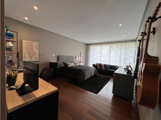 Foto 24 de Venta de Casa Campestre en Llanogrande en Rionegro