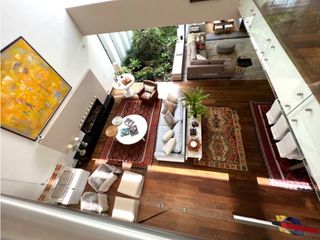 Foto 23 de Venta de Casa Campestre en Llanogrande en Rionegro