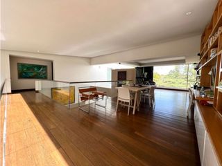 Foto 22 de Venta de Casa Campestre en Llanogrande en Rionegro