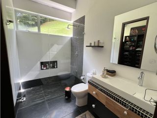 Foto 26 de Venta de Casa Campestre en Llanogrande en Rionegro