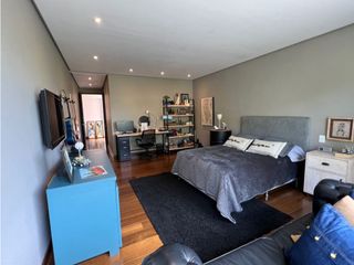Foto 25 de Venta de Casa Campestre en Llanogrande en Rionegro