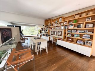 Foto 21 de Venta de Casa Campestre en Llanogrande en Rionegro