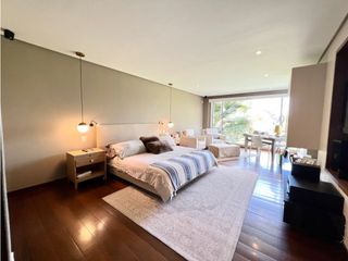 Foto 28 de Venta de Casa Campestre en Llanogrande en Rionegro