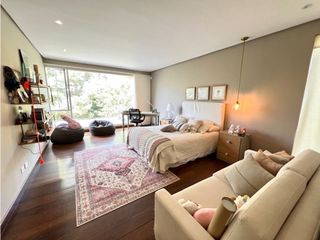 Foto 27 de Venta de Casa Campestre en Llanogrande en Rionegro