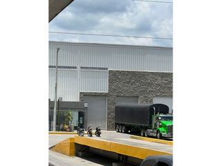 Foto 3 de BODEGA EXCELENTE OPORTUNIDAD DE INVERSIÓN