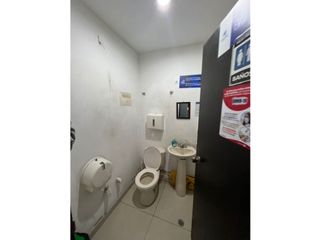 Foto 7 de BODEGA EXCELENTE OPORTUNIDAD DE INVERSIÓN