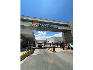 Foto 1 de BODEGA EXCELENTE OPORTUNIDAD DE INVERSIÓN
