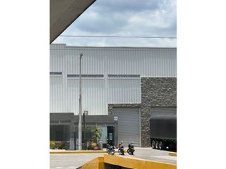 Foto 2 de BODEGA EXCELENTE OPORTUNIDAD DE INVERSIÓN