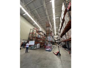 Foto 4 de BODEGA EXCELENTE OPORTUNIDAD DE INVERSIÓN