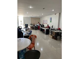 Foto 6 de BODEGA EXCELENTE OPORTUNIDAD DE INVERSIÓN