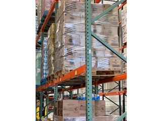 Foto 5 de BODEGA EXCELENTE OPORTUNIDAD DE INVERSIÓN
