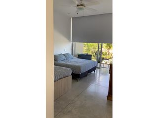 Foto 16 de Venta Casa Campestre en Pereira sector Cerritos