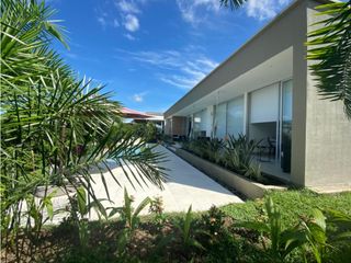 Foto 2 de Venta Casa Campestre en Pereira sector Cerritos