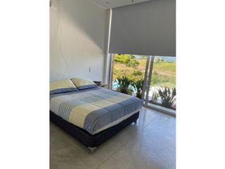 Foto 13 de Venta Casa Campestre en Pereira sector Cerritos