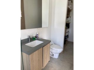Foto 18 de Venta Casa Campestre en Pereira sector Cerritos