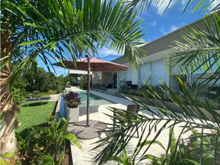Foto 9 de Venta Casa Campestre en Pereira sector Cerritos