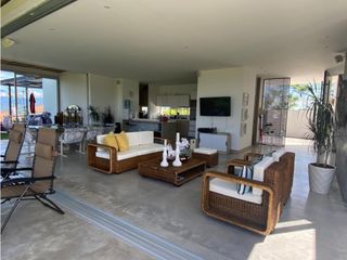 Foto 5 de Venta Casa Campestre en Pereira sector Cerritos