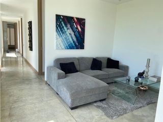 Foto 10 de Venta Casa Campestre en Pereira sector Cerritos