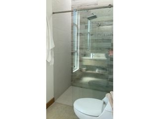 Foto 20 de Venta Casa Campestre en Pereira sector Cerritos